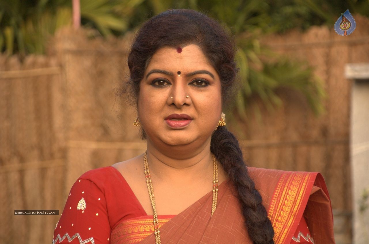 Langa Voni Movie Stills - 5 / 16 photos