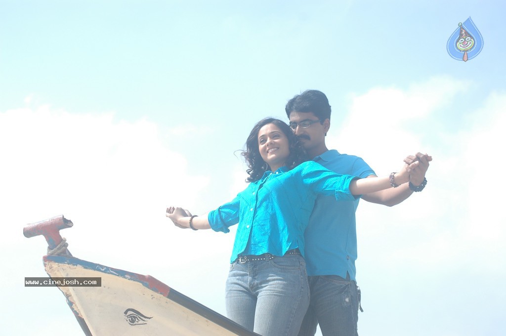 Lavvata Movie Stills - 11 / 13 photos