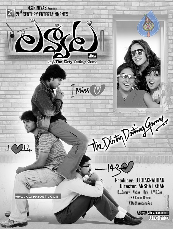 Lavvata Movie Stills n Walls - 50 / 112 photos