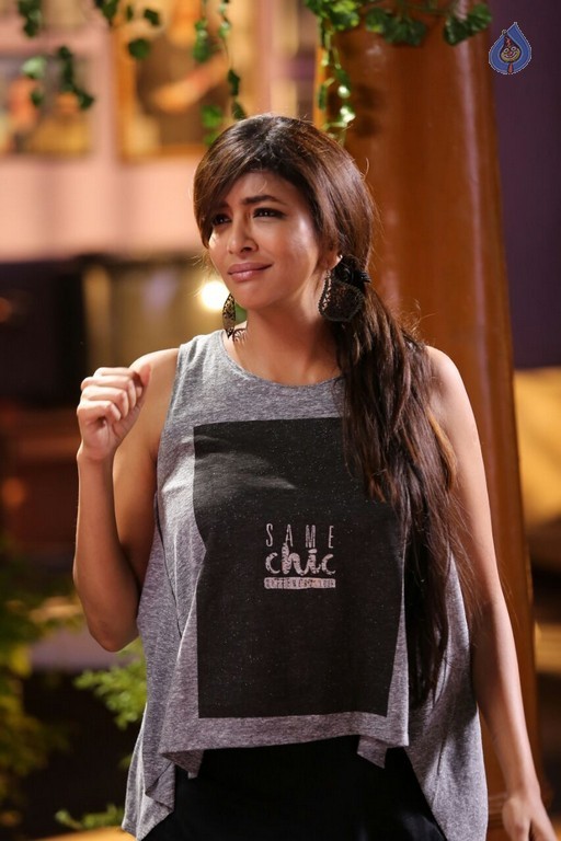 Laxmi Bomb Movie New Photos - 2 / 19 photos