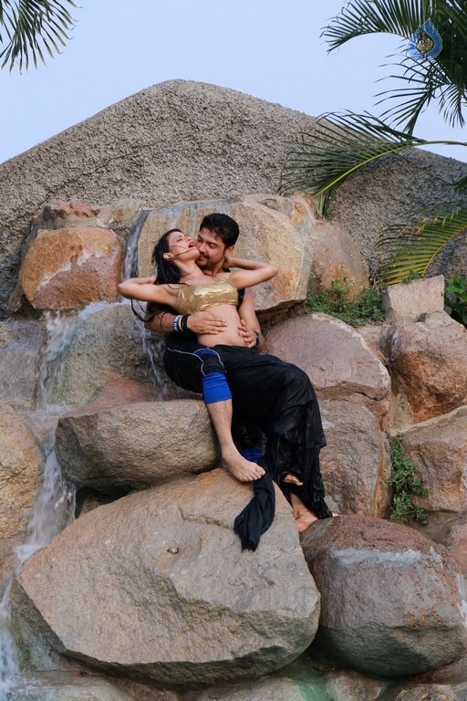 Laxmisri Creations Movie Photos - 7 / 40 photos