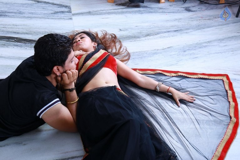 Laxmisri Creations Movie Photos - 33 / 40 photos