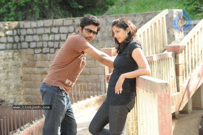 LBW Movie New Stills - 67 / 102 photos