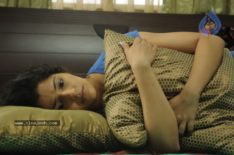 LBW Movie Stills - 29 / 48 photos