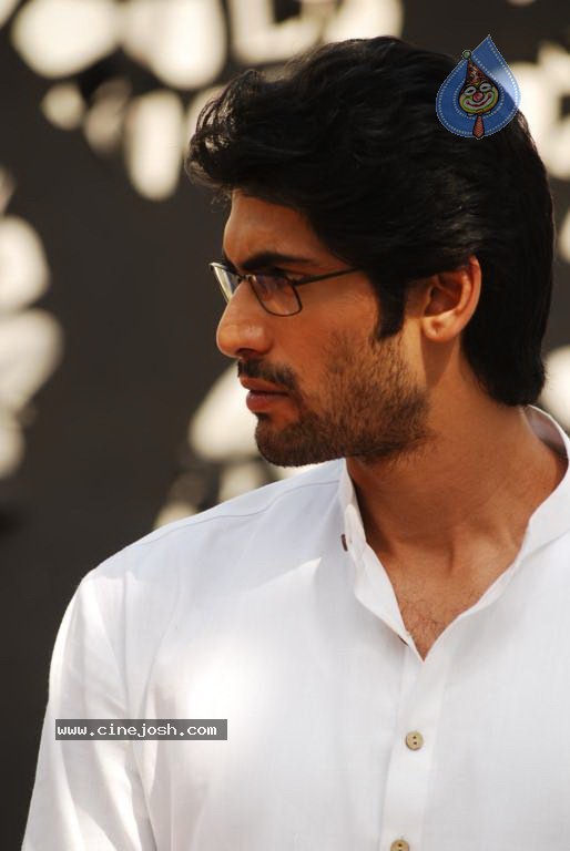 Leader Movie Exclusive Latest Gallery - 72 / 85 photos