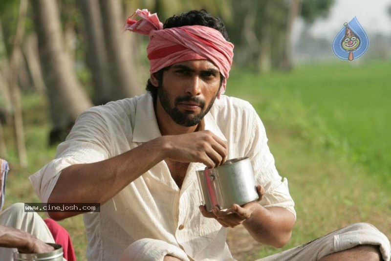 Leader Movie Exclusive Latest Gallery - 73 / 85 photos