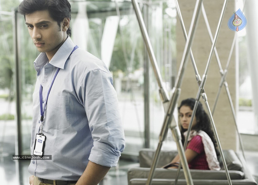 Leelai Tamil Movie Stills - 26 / 28 photos