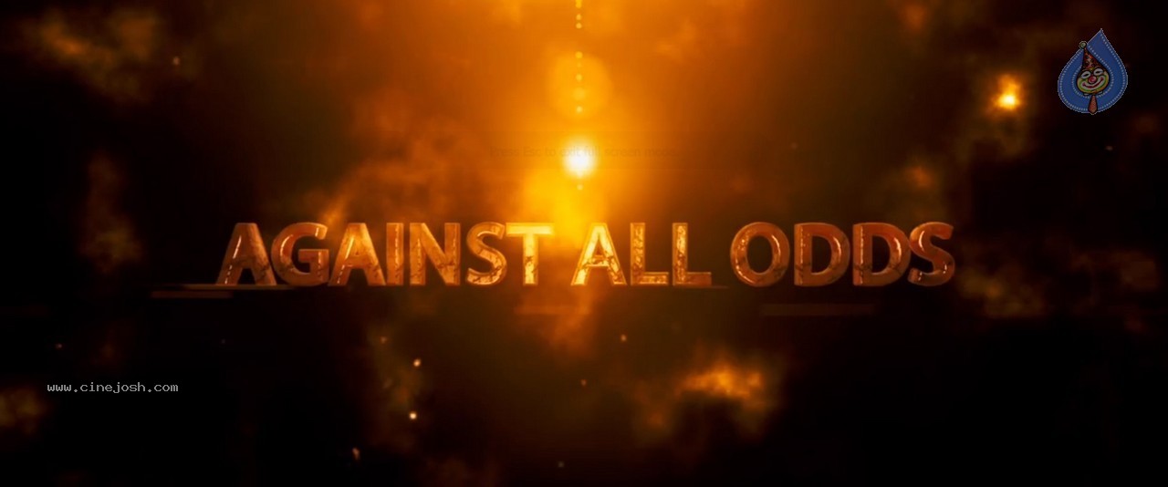 Legend Movie Latest Stills - 12 / 56 photos