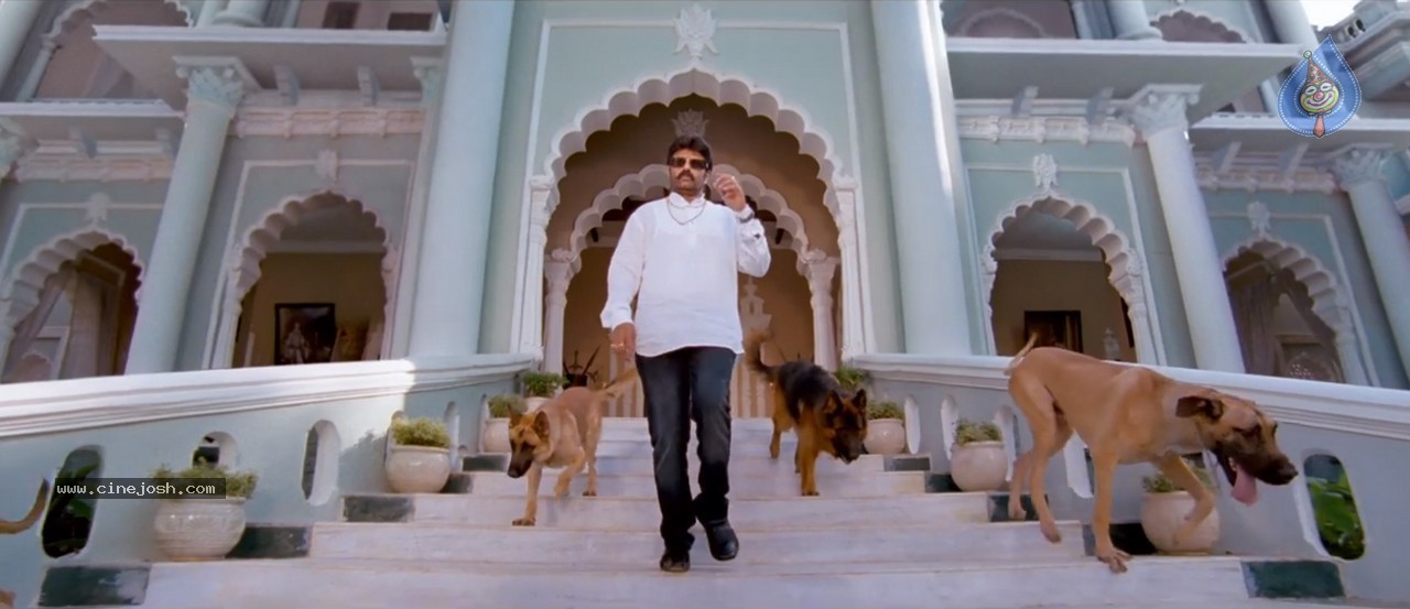 Legend Movie Latest Stills - 26 / 56 photos