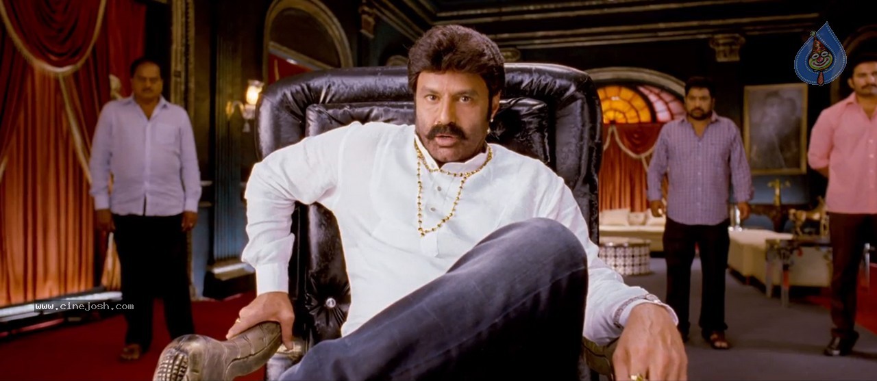 Legend Movie Latest Stills - 33 / 56 photos