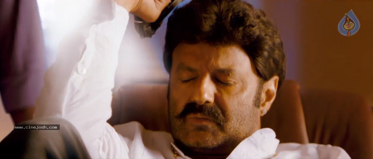 Legend Movie Latest Stills - 48 / 56 photos