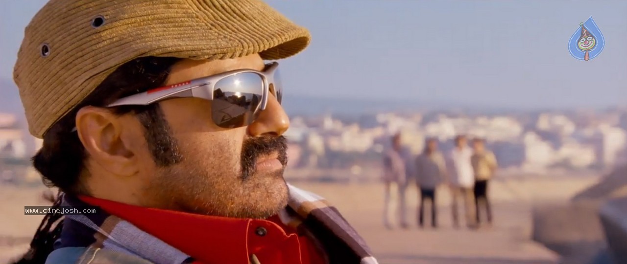 Legend Movie Latest Stills - 52 / 56 photos