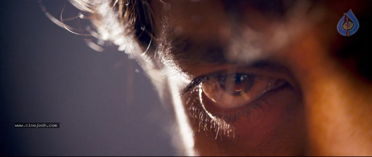 Legend Movie Latest Stills - 55 / 56 photos