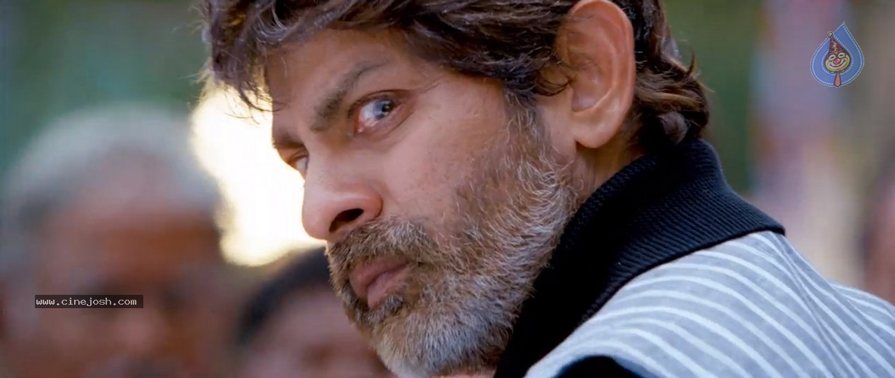 Legend Movie Latest Stills - 56 / 56 photos