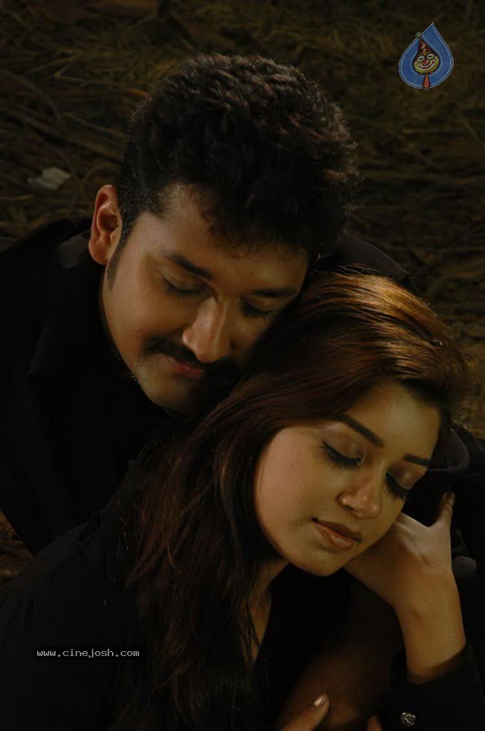 Lemon Movie Stills - 22 / 89 photos