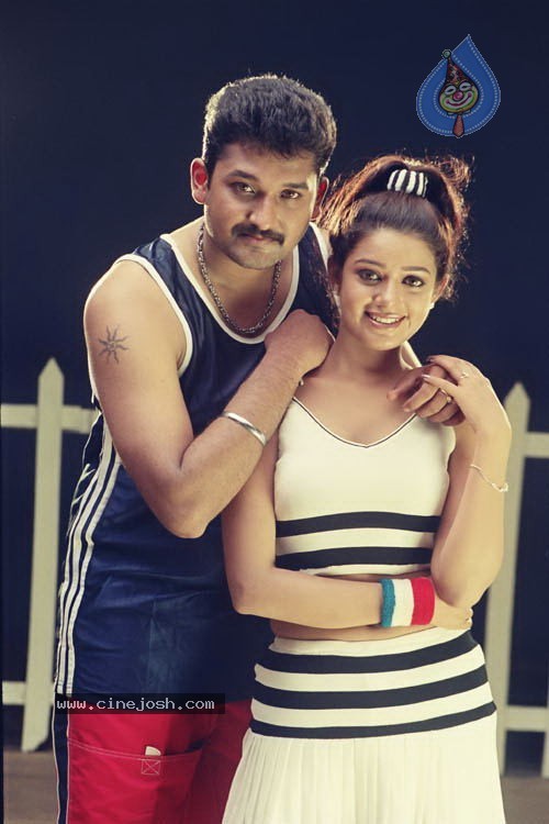 Lemon Movie Stills - 66 / 89 photos