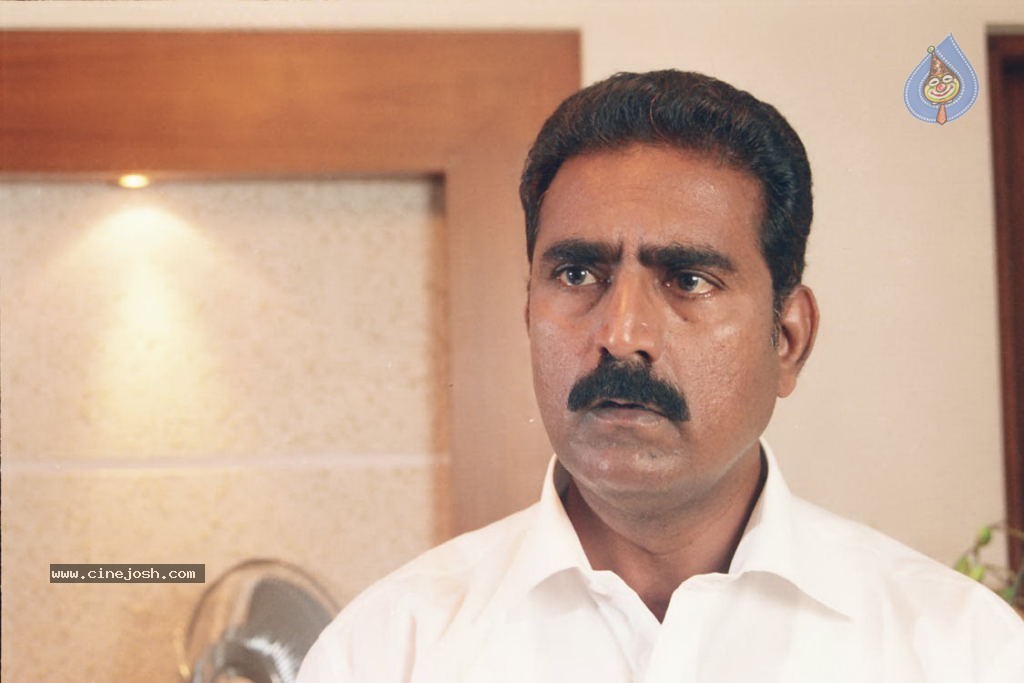 Lemon Movie Stills - 82 / 89 photos