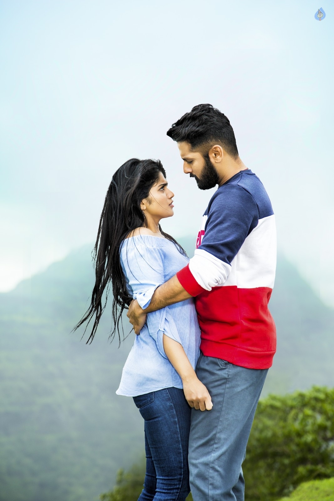 Lie Movie Latest Photos - 2 / 2 photos