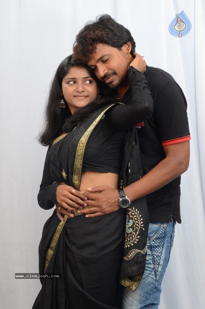 Life Movie Stills n Walls - 1 / 110 photos