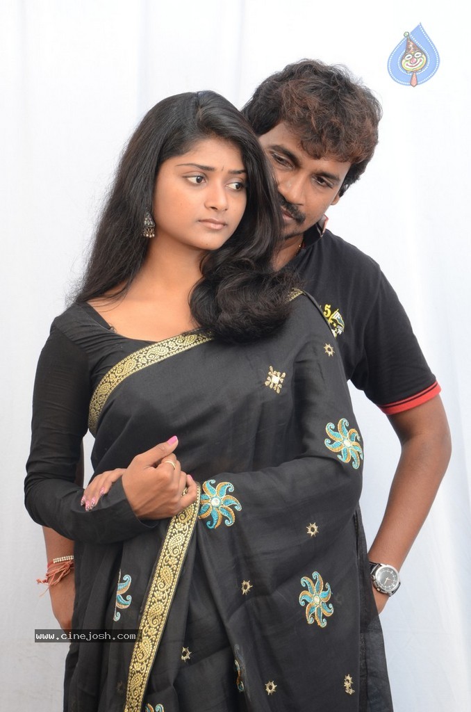 Life Movie Stills n Walls - 6 / 110 photos