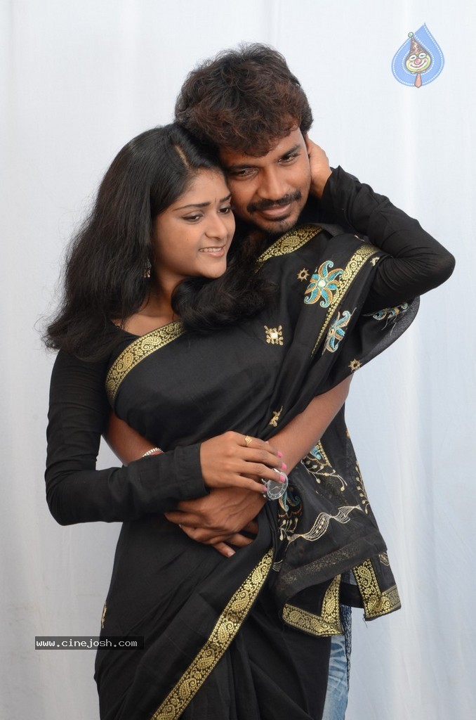 Life Movie Stills n Walls - 70 / 110 photos