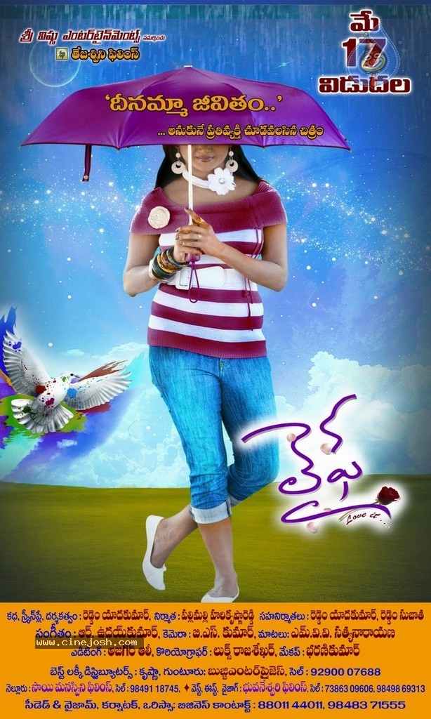 Life Movie Stills n Walls - 85 / 110 photos