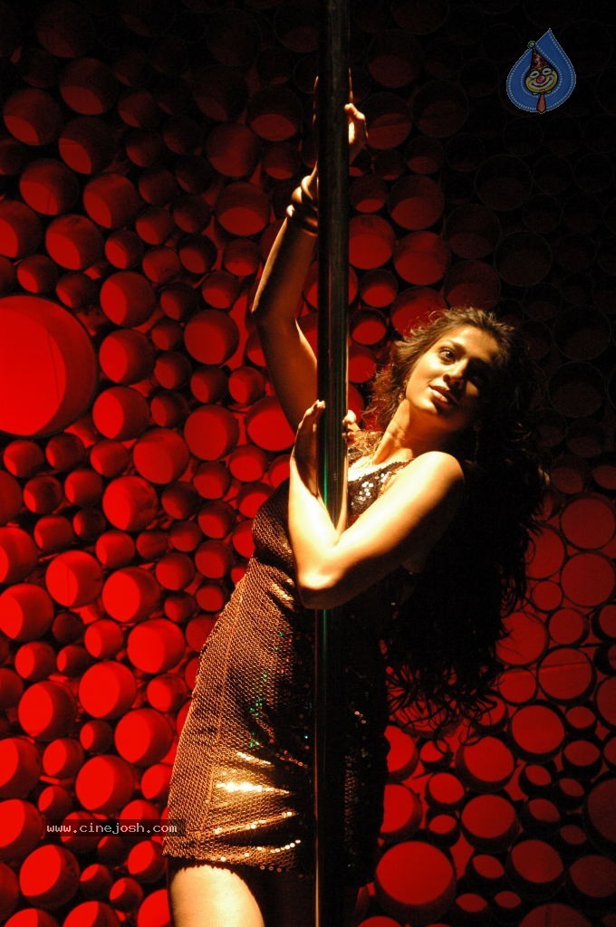 Live Movie Hot Stills - 35 / 42 photos