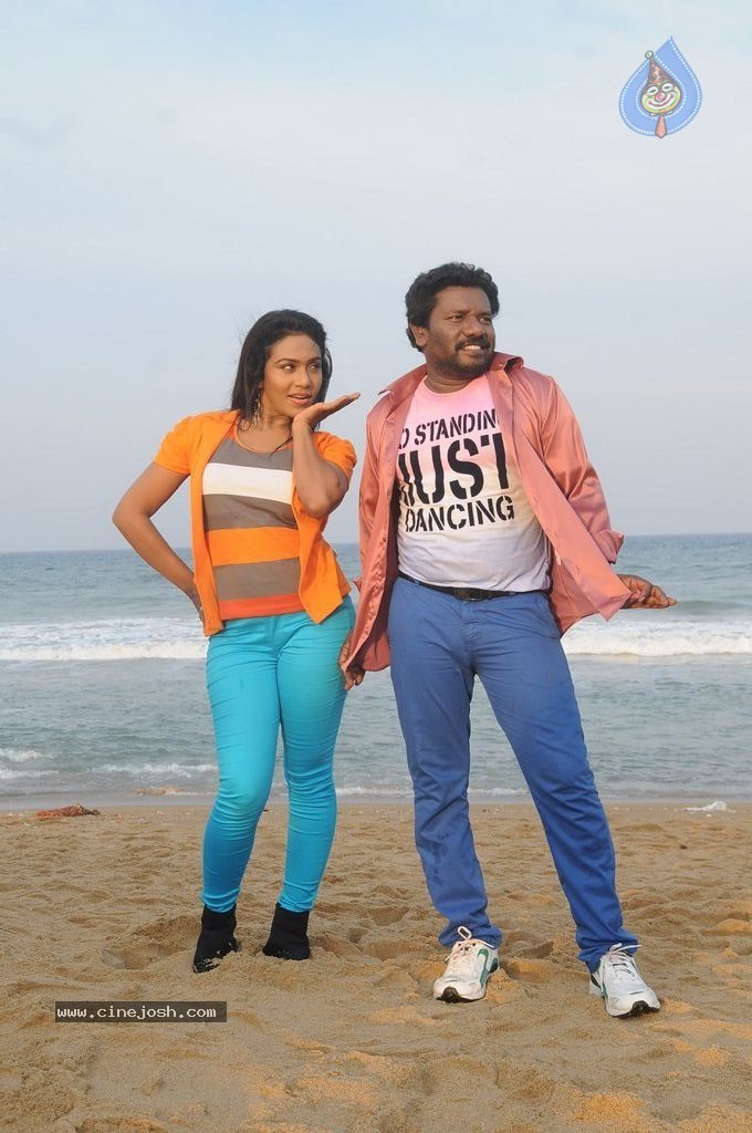 Loduku Pandi Tamil Movie Photos - 24 / 47 photos
