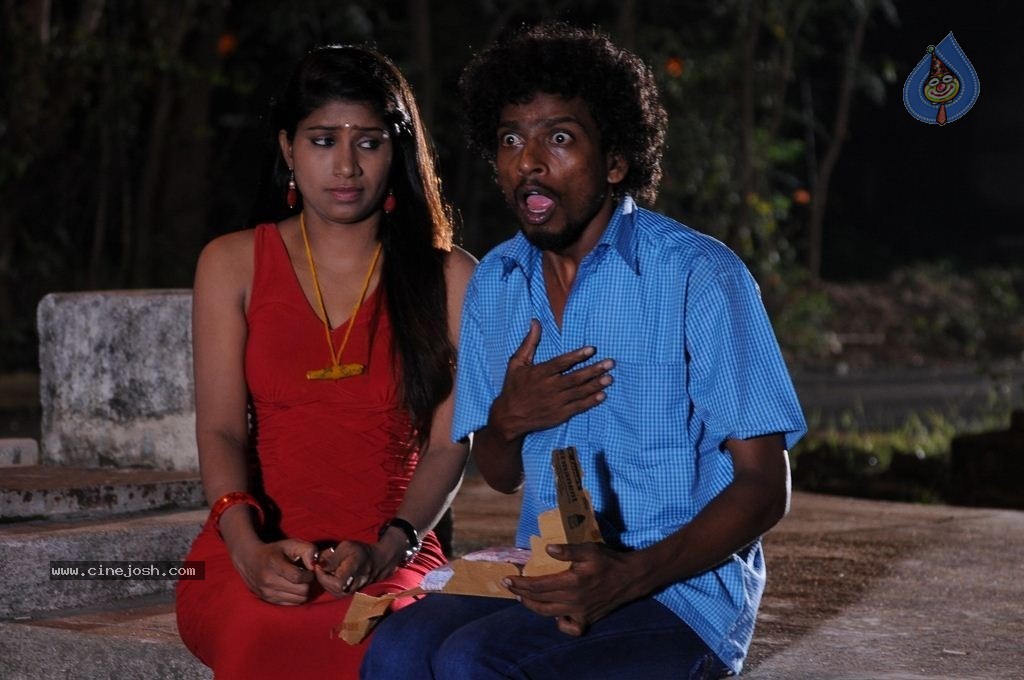 Loduku Pandi Tamil Movie Photos - 28 / 47 photos