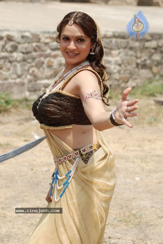 Lokame Kottaga Movie Photos - 3 / 31 photos