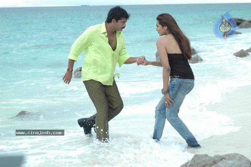 Lokame Kottaga Movie Photos - 6 / 31 photos