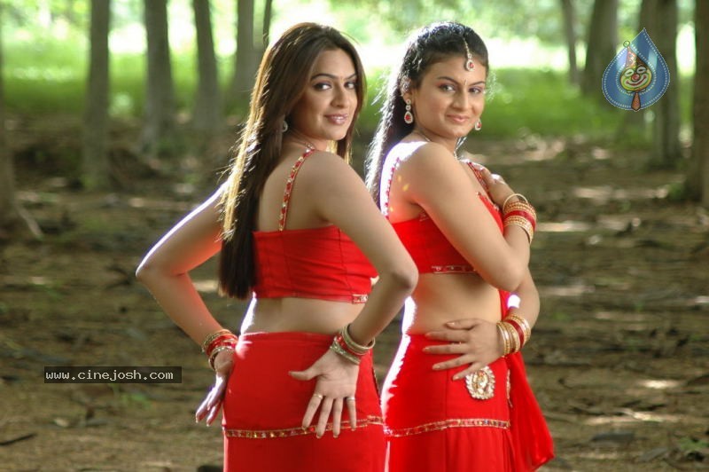 Lokame Kottaga Movie Photos - 10 / 31 photos