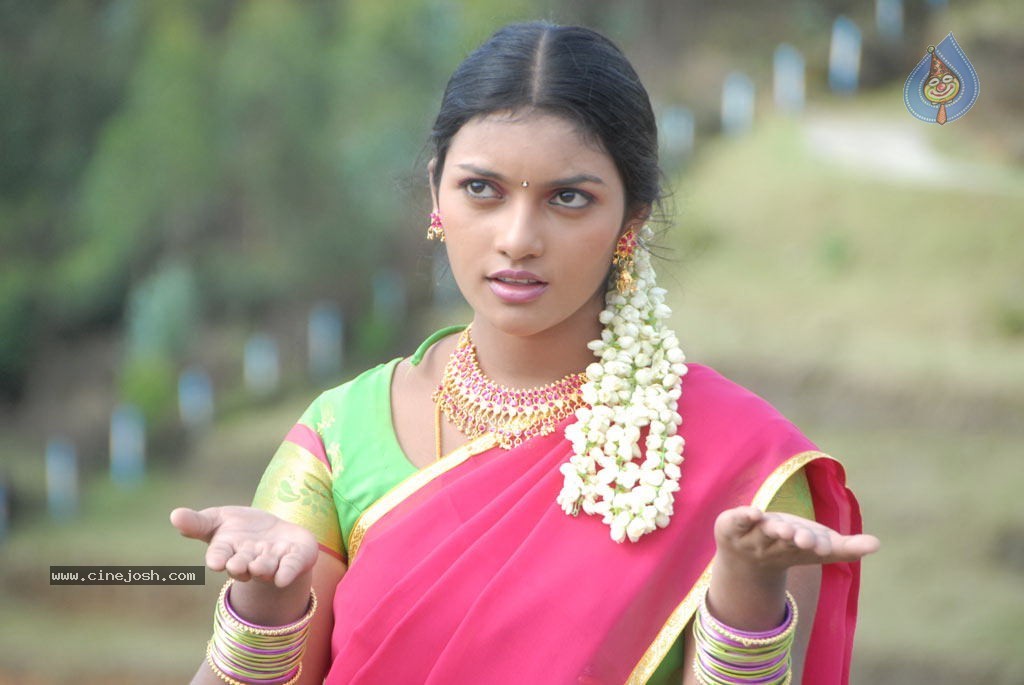 Lollu Dada Parak Parak Tamil Movie Stills - 26 / 68 photos