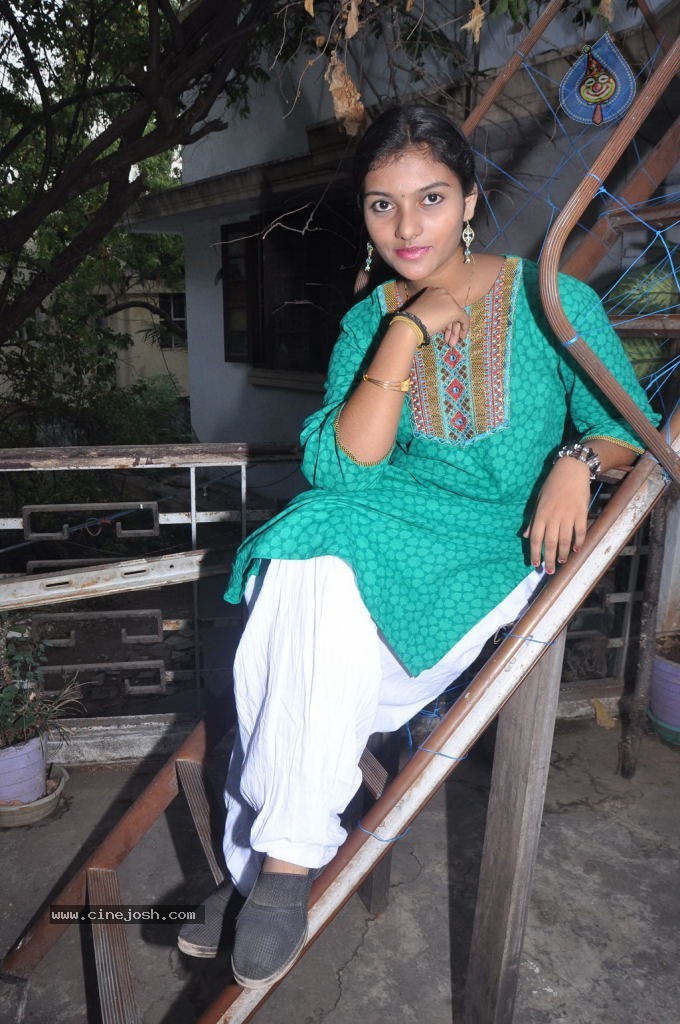 Lollu Dada Parak Parak Tamil Movie Stills - 63 / 68 photos