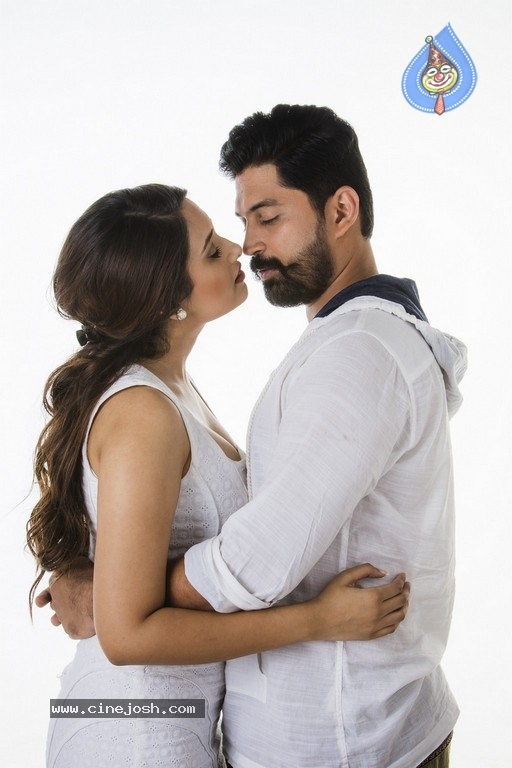 Love 20-20 Movie Stills - 28 / 33 photos