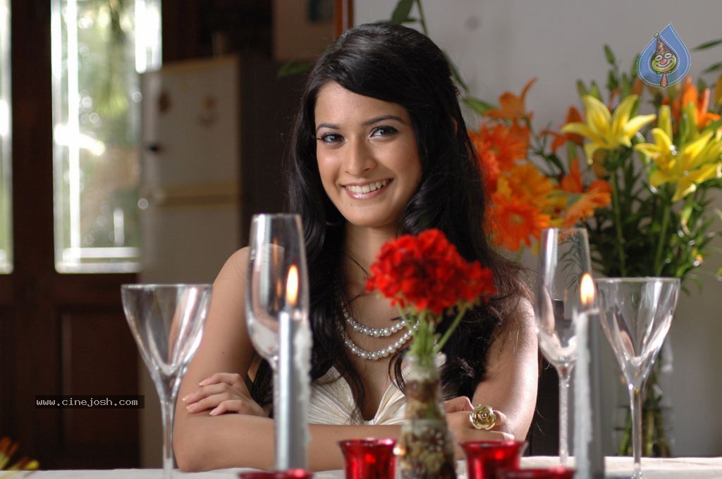 Love 4 Ever Movie Stills - 7 / 40 photos