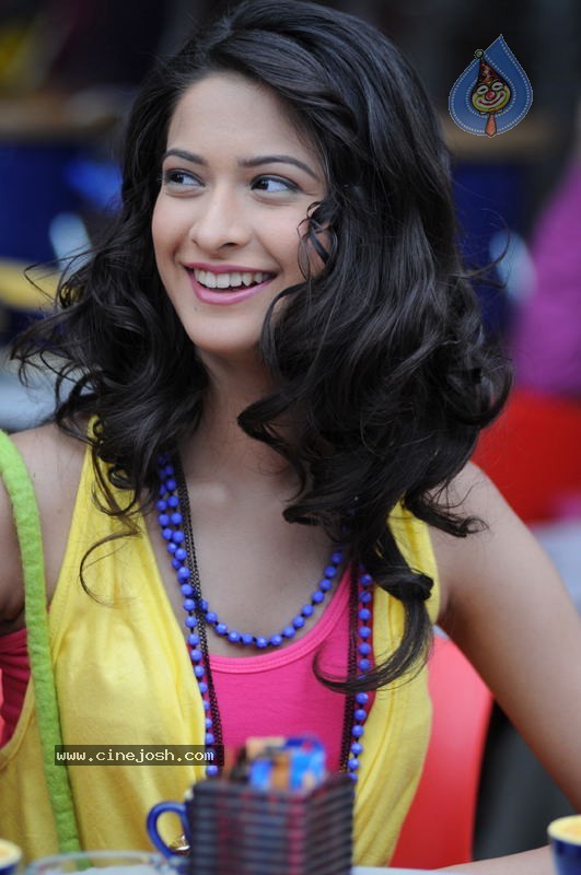 Love 4 Ever Movie Stills - 14 / 40 photos