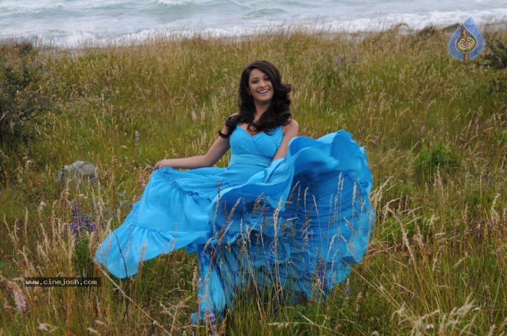 Love 4 Ever Movie Stills - 17 / 40 photos