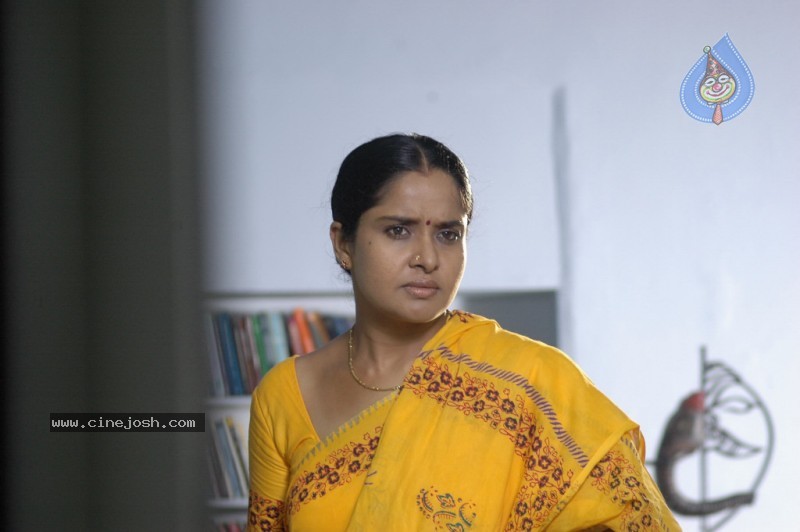 Love Chesthe Movie New Stills - 59 / 111 photos