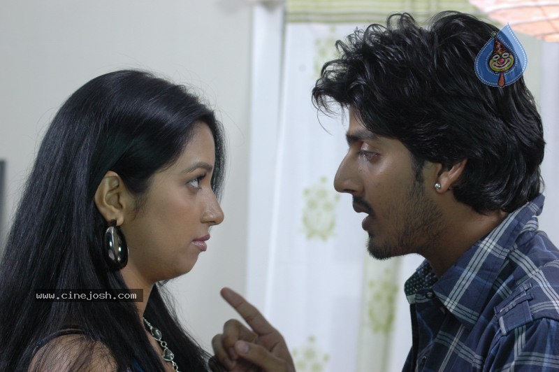 Love Chesthe Movie Stills - 2 / 64 photos