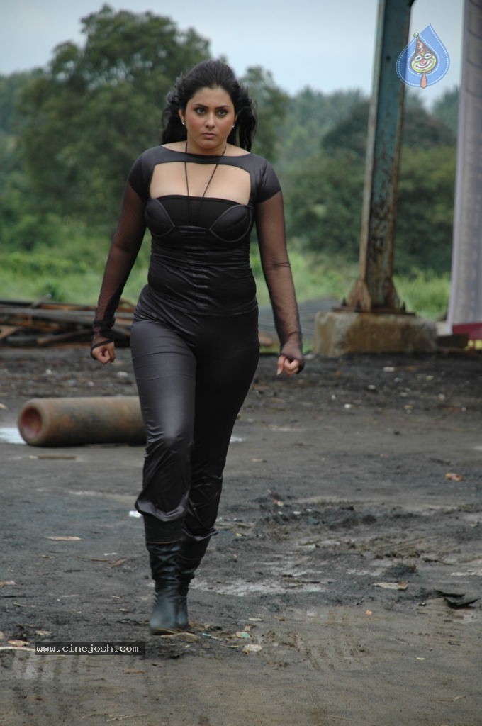 Love College Movie Latest Stills - 9 / 31 photos