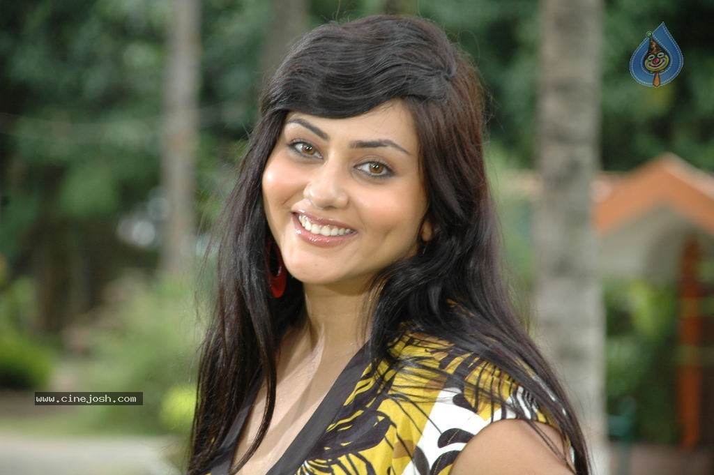 Love College Movie Latest Stills - 22 / 31 photos