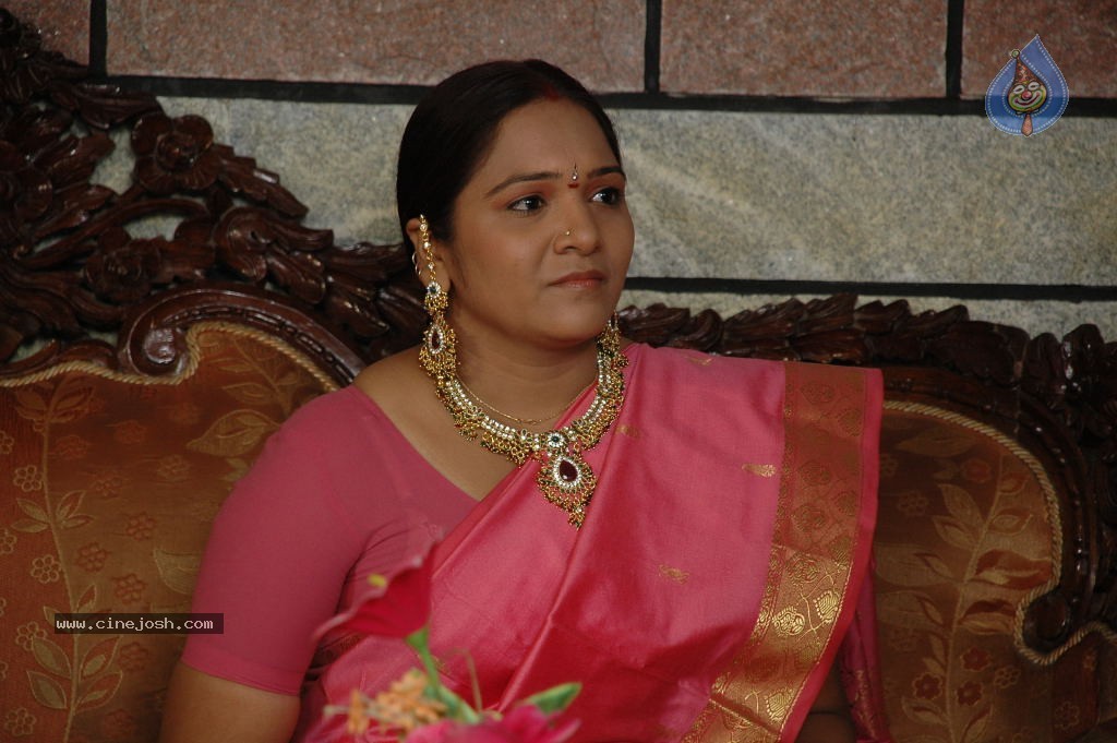 Love College Movie New Stills - 17 / 45 photos