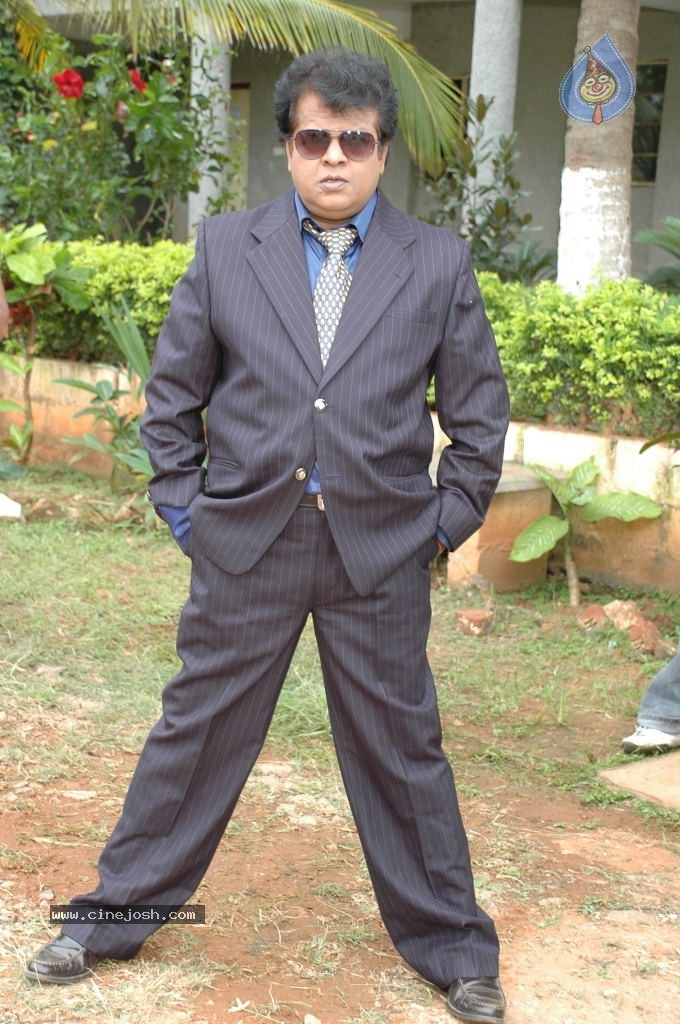 Love College Movie New Stills - 26 / 45 photos