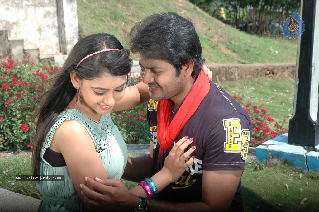 Love dot Com Movie New Gallery - 2 / 116 photos