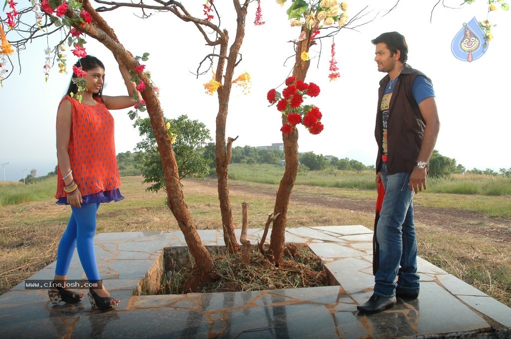 Love dot Com Movie New Gallery - 23 / 116 photos