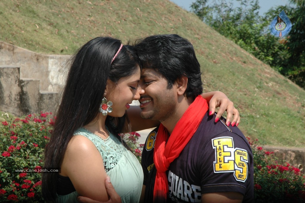 Love dot Com Movie New Gallery - 31 / 116 photos