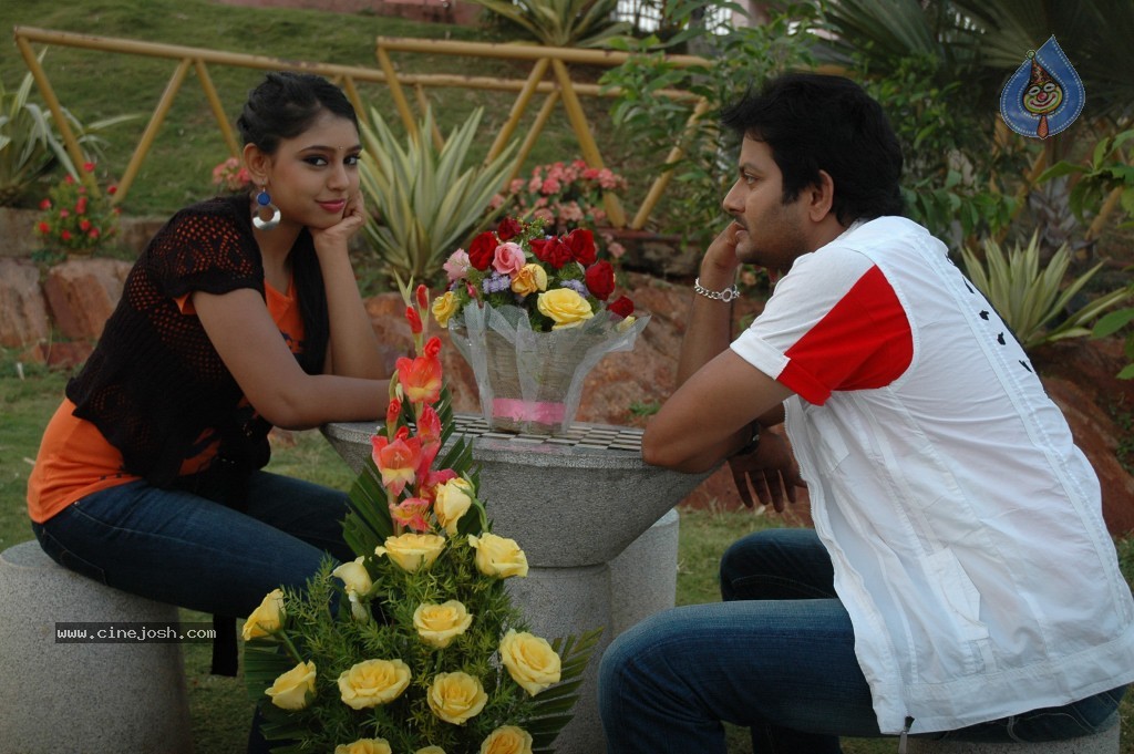 Love dot Com Movie New Gallery - 33 / 116 photos