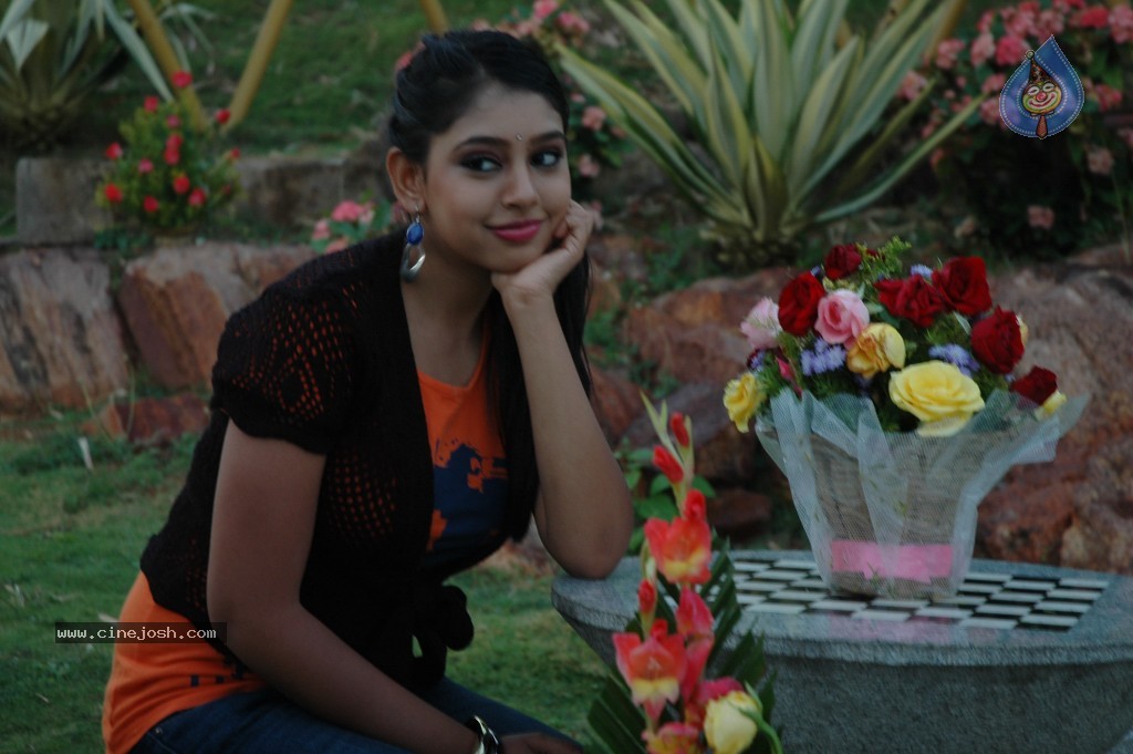 Love dot Com Movie New Gallery - 34 / 116 photos