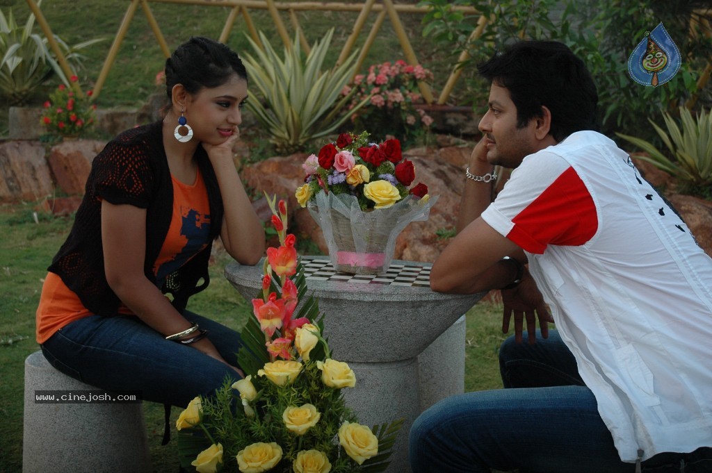 Love dot Com Movie New Gallery - 41 / 116 photos